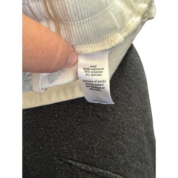 Maurice’s sleep tree print soft pj lounge pants - Picture 3 of 5